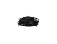 Snma teploty ABB free@home 2CKA006220A0721 - 