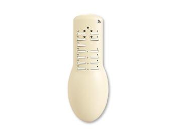 Vysla RF signlu vcekanlov, run, 868 MHz ABB 3299-96908 C