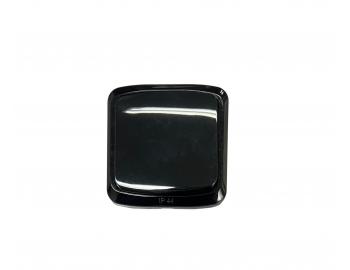 Sp�na� kompletn� ABB Tango 3558A-06940 N, IP44, �azen� 6 - �ern�