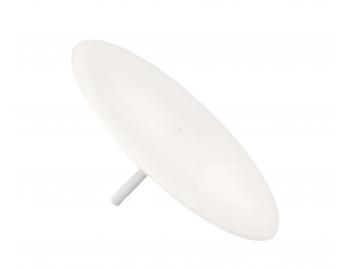 V��ko krabice s trnem KU97, VUK2 - b�l�