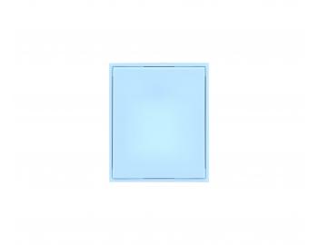 Kryt spnae jednoduch ABB Element-Time 3558E-A00651 31 - arktick