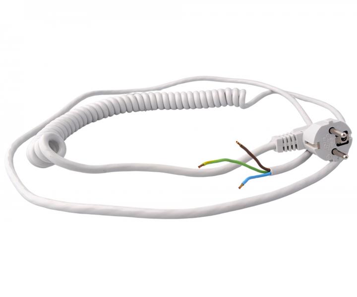 Flexo ra pvc 863107-2-102, 3x1 mm2, 4 m, ed