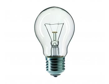 rovka klasick Helios, 60 W, E27, 240 V - ir