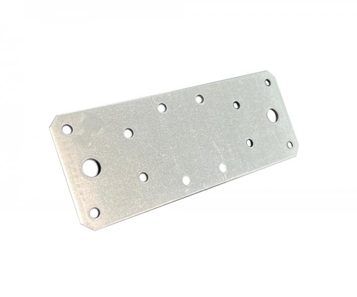 Spojovac deska 55x140 mm