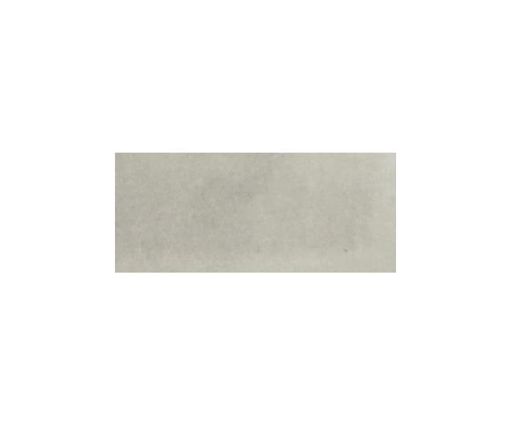 Neholav izolan CZD deska Cemvin 80x110x3 mm, ed