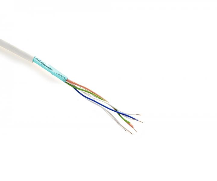 Sd�lovac� kabel se st�n�n�m SYKFY/YTKSYekw 3x2x0,5 - 1 m