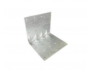 helnk 70x70x80 mm