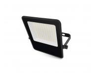 LED reflektor Emos Visio ZS2543, IP65, 50 W, ern, neutrln bl