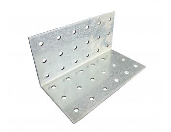 helnk 60x60x120 mm