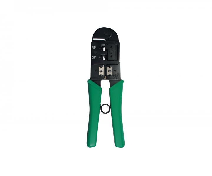 Mechanick lisovac klet GPH GP LTE 68