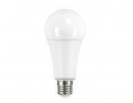 LED rovka Emos Classic A67 ZQ5174, E27, 17 W (120 W), neutrln bl