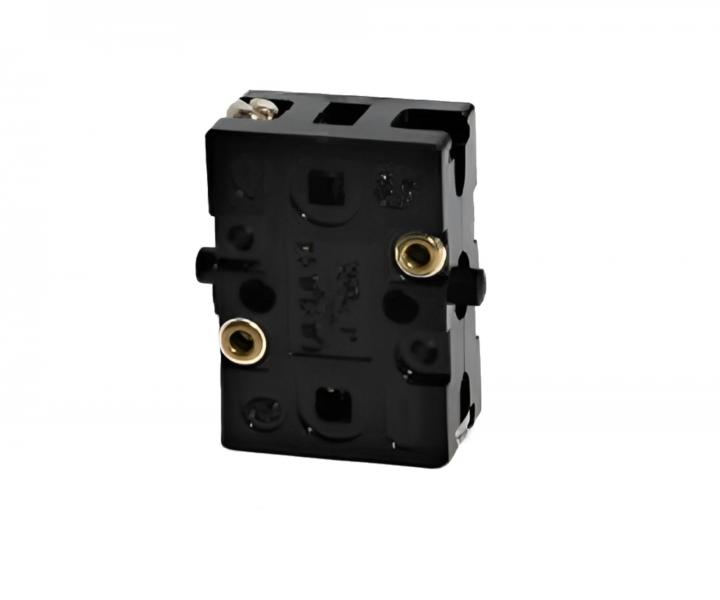 Mikrospna Desko 3594-06000, azen 6