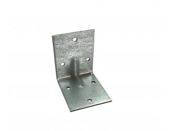 helnk s vlisem 35x35x30 mm
