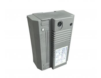 Nap�jec� zdroj Tesla 4 FP 672 29, IP30 - �ed�