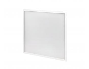 tvercov vestavn LED panel Emos Maxxo ZB1223, bl, 36 W, tepl bl UGR