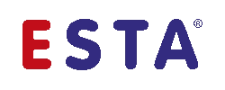Esta