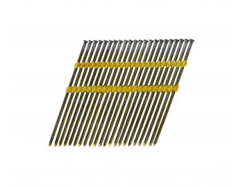 Pska hebk Paslode 504343, 3,1x90 mm, roubov