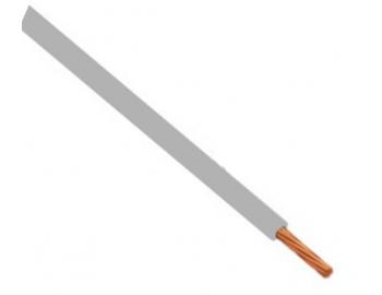 Vodi CYA H05V-K 0,5 ed - 1 metr