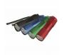 Svtilna na baterie Emos P3848A 9 LED, 3x AAA - 1ks (bonus)