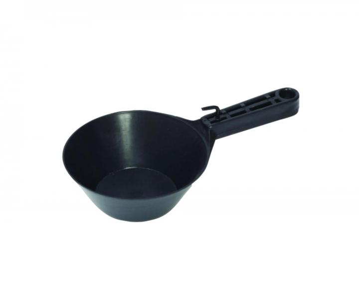 Nabraka zednick plastov Tichopdek P-0911