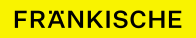 Frnkische