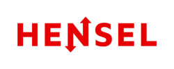 Hensel