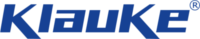 Klauke