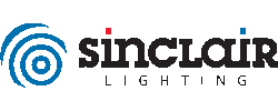 Sinclair