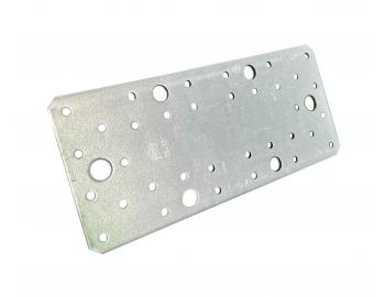 Spojovac deska 90x200 mm