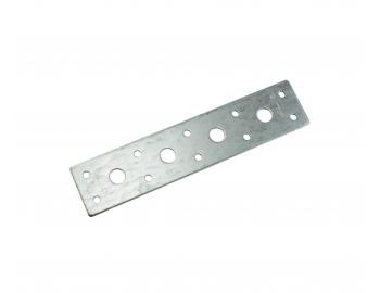 Spojovac deska 180x40 mm