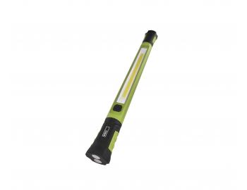 Nabjec pracovn COB LED svtilna Emos P4545, 1000 lm, 2600 mAh