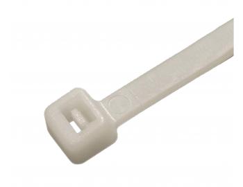 Stahovac psek plastov prodn Wapro WT-370IC 368x3,6 mm - 100 ks