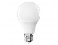 LED rovka Emos Classic A60, E27, 9,5 W (75 W), tepl bl