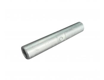 Kabelov� lisovac� spojka 014438/50 - hlin�k