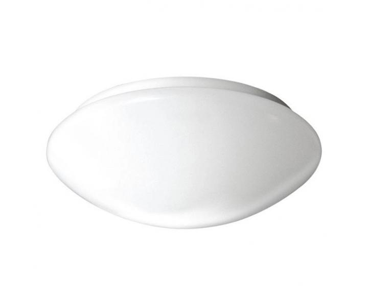 Stropn svtidlo Opple FIMX 210-Y02 6400K 2D 16W 950Lm G10q