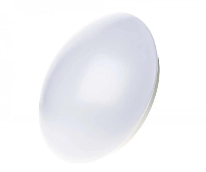 Kruhov pisazen LED svtidlo Emos Cori ZM3402, 18 W, neutrln bl