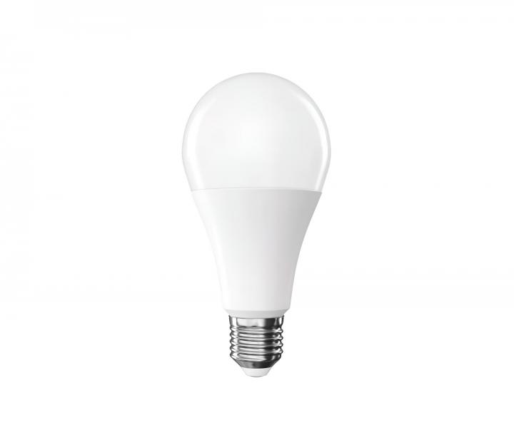 LED rovka Emos Classic A70 ZQ5E71, E27, 16 W (120 W), tepl bl