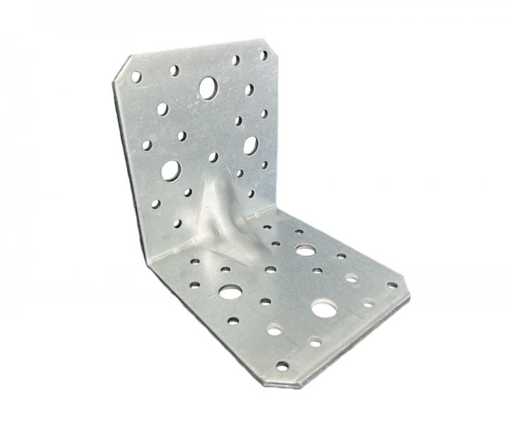 helnk s vlisem 100x100x90 mm
