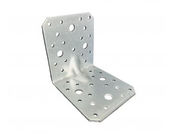 helnk s vlisem 100x100x90 mm