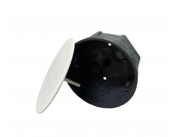 Krabice s v��kem odbo�n� Techno KO 97/5