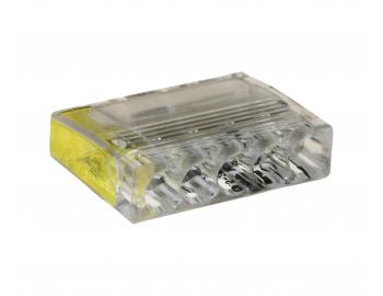 Svorka ViD C2073-205, 5x2,5 mm2, bezroubov