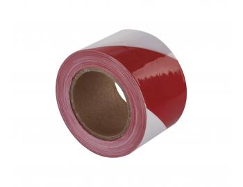 Vytyovac pska Emos F87525, 250 m x 75 mm - 1 ks