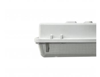 Svtidlo Elektro-Lumen 1118, IP65, 1 x 18 W