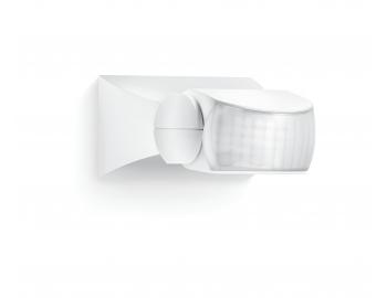 PIR senzor (pohybov� �idlo) Steinel IS 1, IP54, max 10 m - b�l�