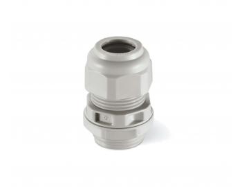 Kabelov vvodka s matic Scame 805.5432 M32x1,5