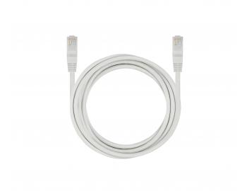 Datov patch kabel UTP 5E Emos S9125 - 5 m