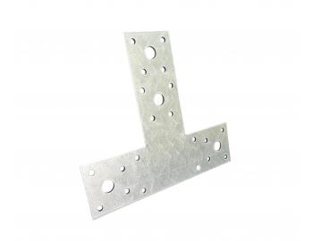 Spojka "T" 160x45+95 mm