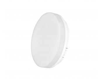 Kruhov pisazen LED svtidlo Emos Tori ZM4121, IP54, 15 W, tepl bl