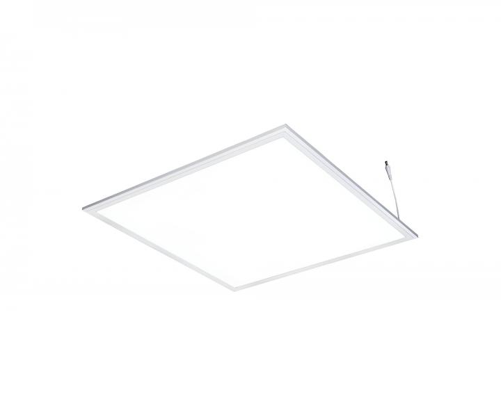 LED pisazen svtidlo Sinclair PLS 595940, 40 W,  stmvateln
