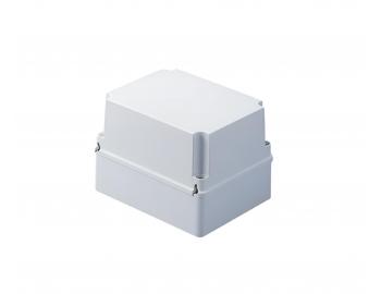 Rozvodn pouzdro Gewiss GW44216, IP56, 150x110x140 mm
